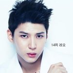 군<b>선임</b>의 사랑 받을듯한 아이돌