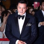 묘하게 공형진이 보이는 장동건 얼굴