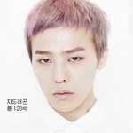 <b>작사</b>작곡 능력으로 본 아이돌