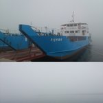 둘이서 2박3일 제주도 뚜벅이 여행 333333333333333