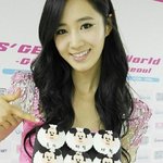 자연스러워서 더 예쁜 유리 얼굴