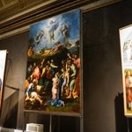 [<b>LIFE</b>]영국- 세계속의 가장 작은 나라, 바티칸을 가다!