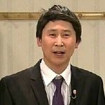 <b>어서</b>와! 이런배우 처음이지?! 헐리웃! 한국사랑!