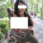 여자밝히는 일본원숭이ㅉㅉㅉ