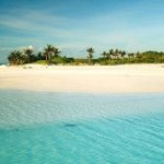 <b>cnn</b>에서 선정한 세계에서 가장 낭만적인 섬 top10