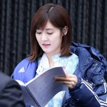 성유리 정말 곱게 잘 나이 먹고 있는 듯