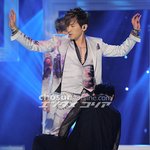 신화창조가 머글남에게 영업하는법 <b>this</b> love