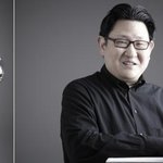 [물고기아빠]  <b>구피</b>바보 아빠 된 이야기