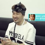 박명수로 끝이 아니다. 클라라 <b>이번</b>엔 노홍철과~