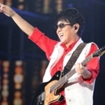 흔한목소리no 개성독특목소리<b>ok</b>