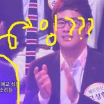 축구선구 송종국씨 딸 <b>송지아</b> 닮은꼴!!!