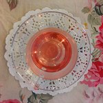 클럽 <b>jms</b>- o 에서