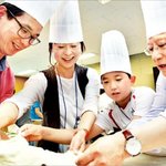 <b>kt</b> 이석채회장 중소기업과의 '동반성장'과 신노사문화 정립을 위해...