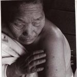 세상에서 가장 억울한 사연...