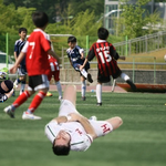 <b>침대</b>축구 저도 참 좋아하는데요.
