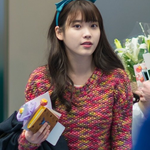 아이유얼굴정도면 <b>상위</b> 몇%임?