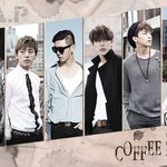 <b>b.a.p</b> comeback