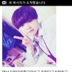 사진<b>도용</b>문제입니다 읽어주세요