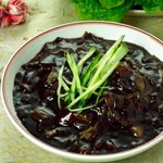 중국집에서 <b>맛</b> 볼수 있는 모든 요리 모음