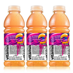 편의점가서 이음료수 보이면 꼭 쳐<b>사드</b>삼