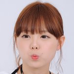 홍영기 포토샵  <b>전</b>/후( <b>사진</b> 有)