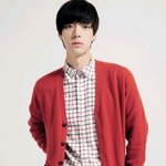 여자가 좋아하는 남자 패션 송중기,빈지노 스타일 (수정)