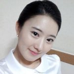 아 저 오늘진짜개쪽팔..
