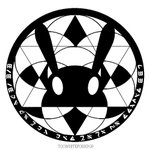 티저만든 <b>닝겐</b> 퍼뜩튀어나오셈..