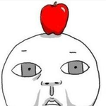 진짜 <b>사나이</b> 손진영 닮은꼴..?