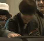 <b>헨리</b>앨범은