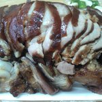 당신들의 염장을책임질 김염장이라고합니다