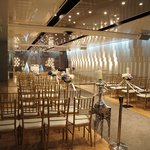 강남 스칼라티움에 예식장 투어 갔다가 갤러리 투어하고왔네요 ㅋ