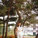 [사진 有] 63kg -> 48kg 체중감량!