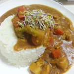 (수정+추가)해외 요리사동생을 둔 언니의 도전!