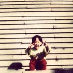 힘찬이 <b>과사</b> 업뎃했네
