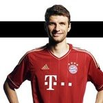 19) 이남자.....어떻하면 좋을까요.....