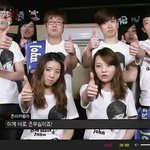 이게 바로 존<b>부심</b>이졔 ㅋㅋㅋ