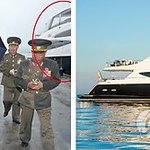 이런 애들은 3초에 한번씩 맞아야 한다