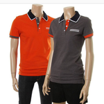 사진유)))남자친구 <b>카라티</b>좀 봐주세요 ㅎㅎ