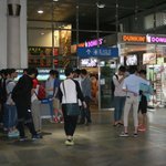 <b>순천</b>정원박람회여행기2-1