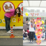 (사진사랑해<b>u</b>)63kg>>>52kg 그렇지만고기느님은언제나옳아