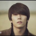 박효신이잘생긴얼굴인가요?