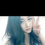외로움옷<b>빠들</b>클..24살 볼매여ㅋ
