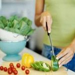 다이어트 어렵지 않아요~스크린골프로 탄탄하게~