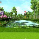 친구와 함께 쳤던 <b>ok</b>온골프를 소개하려 합니다.