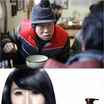 박지성 스캔들 진상, 알고보니...