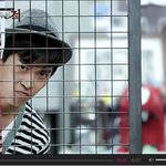 <b>존박</b>의 .... ... ... 훔쳐보기