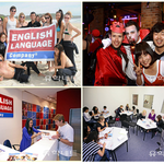 [HOT] 호주-한국 사람 찾기 힘든 이곳! "ELC <b>Sydney</b>...