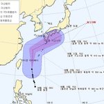 <b>열도</b>밖에 모르는 바보.jpg