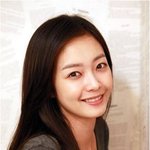 ‘오로라 공주’ 전소민의 <b>레알</b> 공주 스타일 ~ ㅋㅋ